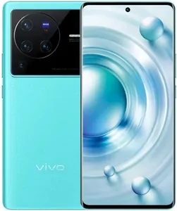 Замена дисплея на телефоне Vivo X80 Pro в Нижнем Новгороде